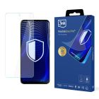 Nitlcouci sklo na Motorola Moto G55 5G - 3mk FlexibleGlass Pro