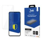 Hybridní nerozbitné sklo na Samsung Galaxy S24+ - 3mk FlexibleGlass™