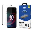 Nejodolnější sklo pro Apple iPhone 14 Plus - 3mk NeoGlass