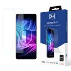 Matná fólie na Realme 12+ 5G - 3mk SilkyMatt Pro