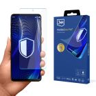 Nerozbitné sklo na Motorola Moto G34 5G - 3mk FlexibleGlass Pro
