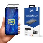 Tvrzené sklo na Apple iPhone 13 Mini - 3mk HardGlass Max Lite