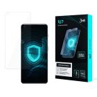 Ochranná fólie na OnePlus 11 5G - 3mk 1UP ochránce obrazovky (3 kusy)