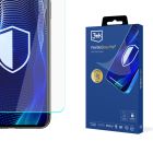 Nerozbitné sklo na Apple iPhone 14/14 Pro - 3mk FlexibleGlass Pro
