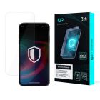 Ochranná fólie na Apple iPhone 14 Plus/14 Pro Max - 3mk 1UP ochránce obrazovky (3 kusy)
