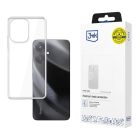 Pancéřové pouzdro na Redmi 13C 5G - 3mk Armor Case