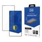 Vyztužené tvrzené sklo na Samsung Galaxy S25 Ultra - 3mk HardGlass Max