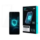 Ochranná fólie na Realme 11 Pro / 11 Pro+ - 3mk 1UP ochránce obrazovky (3 kusy)