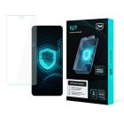 Ochranná fólie na Honor 200 Pro - 3mk 1UP ochránce obrazovky (3 kusy)