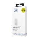 Pancéřové pouzdro na Redmi Note 14 Pro 5G - 3mk Armor Case