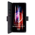 Pouzdro na Samsung Galaxy S24 FE - 3mk Wallet Case