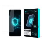 Ochranná fólie na Xiaomi 12/12X - 3mk 1UP ochránce obrazovky (3 kusy)