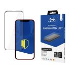 Tvrzené sklo na Apple iPhone 13 - 3mk HardGlass Max Lite
