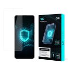 Ochranná fólie na Samsung Galaxy A51 5G - 3mk 1UP ochránce obrazovky (3 kusy)