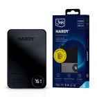 Powerbanka 3mk HARDY® MagSynergy Ni+ 5000mAh™ 22.5W USB-C Lightning