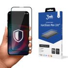 Tvrzené sklo na Apple iPhone 14 Pro - 3mk HardGlass Max Lite