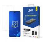 Antinárazová ochranná fólie na Honor 200 Pro - 3mk SilverProtection+
