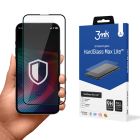 Tvrzené sklo na Apple iPhone 14 Pro Max - 3mk HardGlass Max Lite