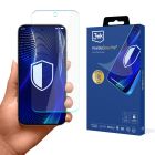 Nerozbitné sklo na Google Pixel 9 Pro XL - 3mk FlexibleGlass Pro
