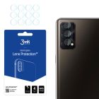 Sklo na objektiv fotoaparátu pro Realme GT Master - 3mk Lens Protection