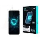 Ochranná fólie na OnePlus Nord 3 5G - 3mk 1UP ochránce obrazovky (3 kusy)