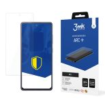 Ochranná fólie na Samsung Galaxy S20 FE 5G - 3mk ARC+