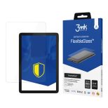 Nerozbitné hybridní sklo pro TCL NXTPAPER 11 - 3mk FlexibleGlass