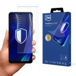 Nitlcouci sklo na Redmi A5 4G (171mm) - 3mk FlexibleGlass Pro