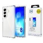 Odolné pouzdro na Samsung Galaxy Z Fold 8 - 3mk Armor Case