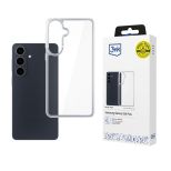 Pancéřové pouzdro na Samsung Galaxy S26 - 3mk Armor Case