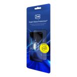 Ochrana skla Expert™ Samsung Galaxy A15 5G