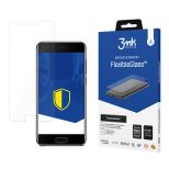 Hybridní nerozbitné sklo na Honor 9 - 3mk FlexibleGlass™