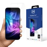 Matná fólie na Google Pixel 11 Pro - 3mk SilkyMatt Pro