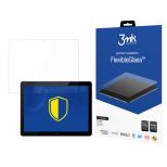 Nerozbitné hybridní sklo pro Huawei MediaPad T5 - 3mk FlexibleGlass