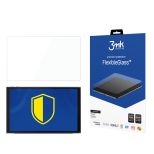 Nerozbitné hybridní sklo pro Lenovo Legion Go - 3mk FlexibleGlass