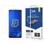 Antinárazová ochranná fólie na Xiaomi Mi 10T Lite 5G - 3mk SilverProtection+