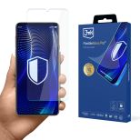 Nitlcouci sklo na Motorola Thinkphone - 3mk FlexibleGlass Pro
