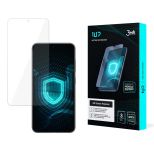Ochranná fólie na Samsung Galaxy S23 5G - 3mk 1UP ochránce obrazovky (3 kusy)