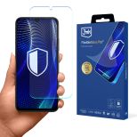 Nitlcouci sklo na Redmi 15C 4G/5G (173mm), Poco C85 (173mm) - 3mk FlexibleGlass Pro