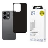 Pouzdro na Oppo Reno 14 Pro - 3mk Matt Case Černá
