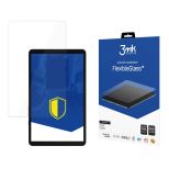 Nerozbitné hybridní sklo pro Samsung Galaxy Tab A9+ - 3mk FlexibleGlass