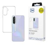 Pancéřové pouzdro na Samsung Galaxy A37 - 3mk Armor Case