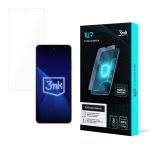 Ochranná fólie na Realme V60 Pro - 3mk 1UP ochránce obrazovky (3 kusy)