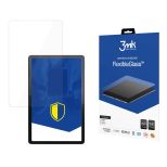Nedoskořitelné hybridní sklo pro Lenovo Tab P11 Gen 2 - 3mk FlexibleGlass