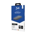 Tvrzené sklo pro Samsung Galaxy A30s - 3mk HardGlass