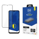 Nejodolnější sklo pro Samsung Galaxy A34 5G - 3mk NeoGlass