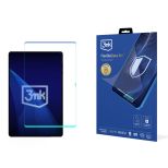 Nerozbitné sklo pro Samsung Galaxy Tab S11 Ultra - 3mk FlexibleGlass Pro