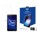 Tvrzené sklo pro Samsung Galaxy Tab Active 3 - 3mk HardGlass
