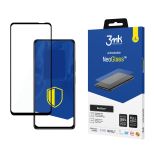Nejodolnější sklo pro Xiaomi Redmi Note 10 Pro - 3mk NeoGlass