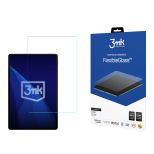 Nedoskořitelné hybridní sklo pro Oukitel OT8 11" - 3mk FlexibleGlass